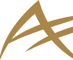 LEART LLC logo